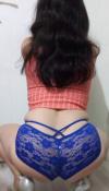 Rus Escort Bayanlar İle Hayatınıza Tutku Katın